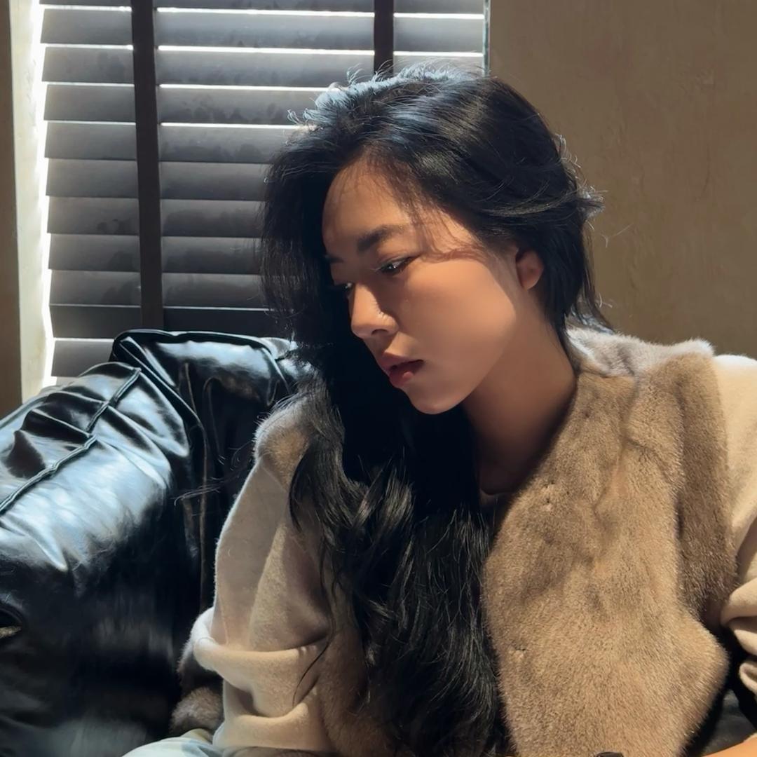 明-
