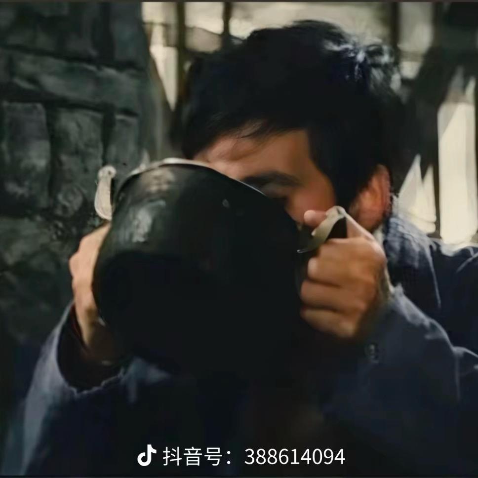 钟意