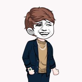 乘风动画