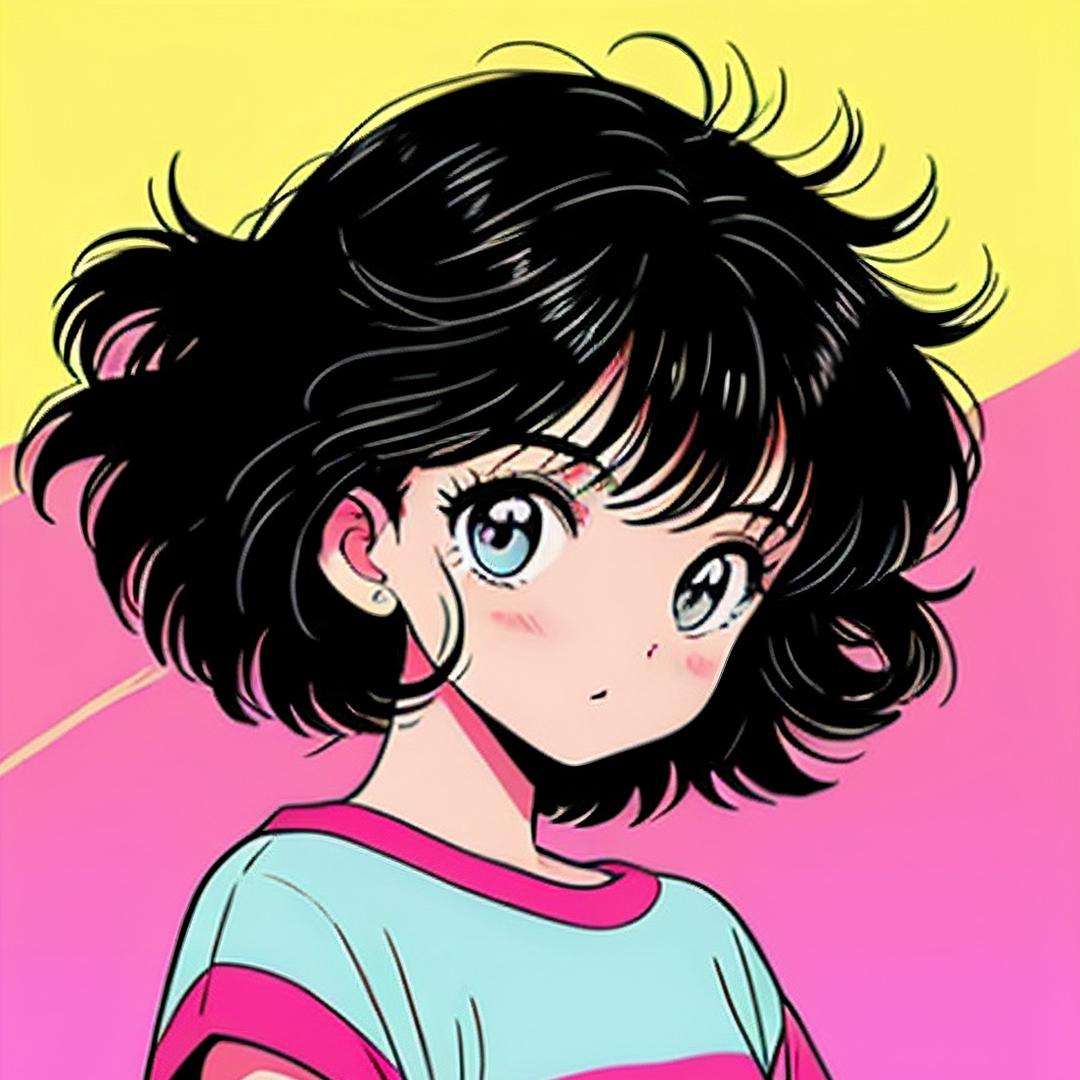 利悦裕百货商行