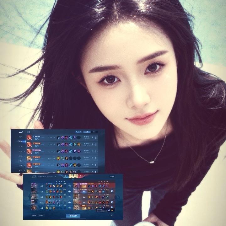 # 沉默小姐