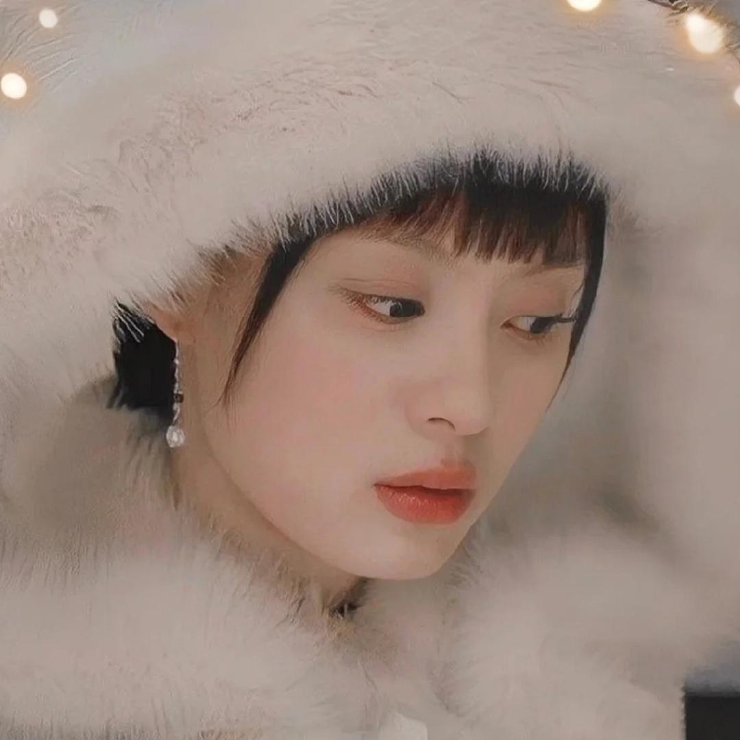 七月影视原声播剧