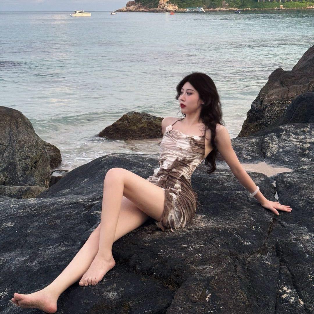 淼儿💦