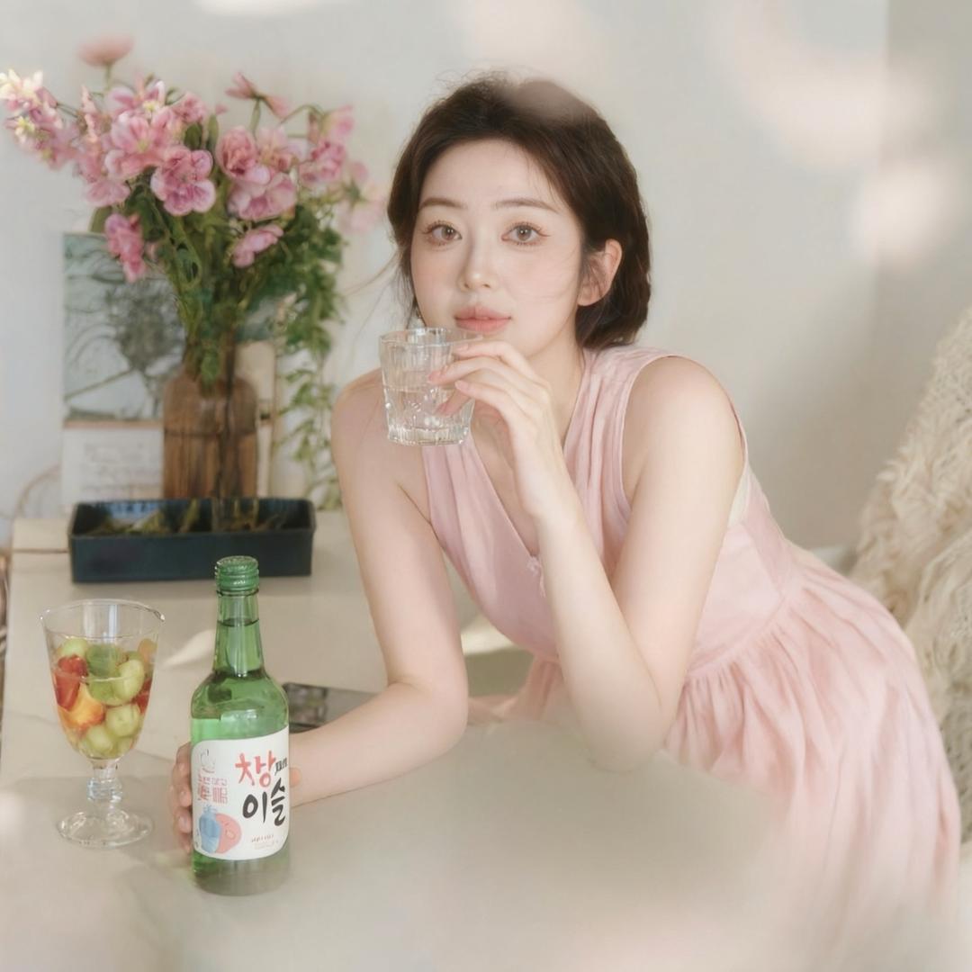 新手村的村长大人