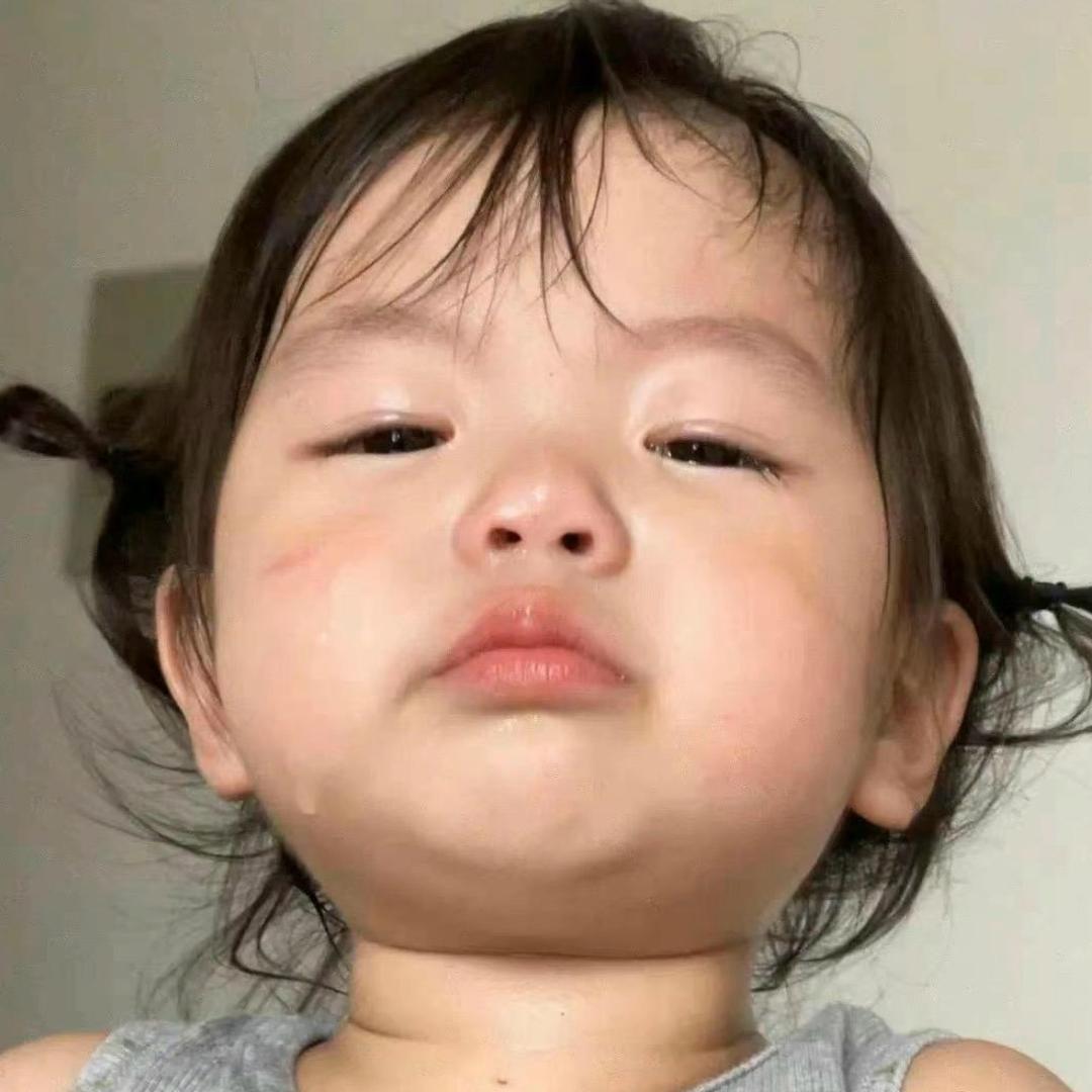 不要想我·