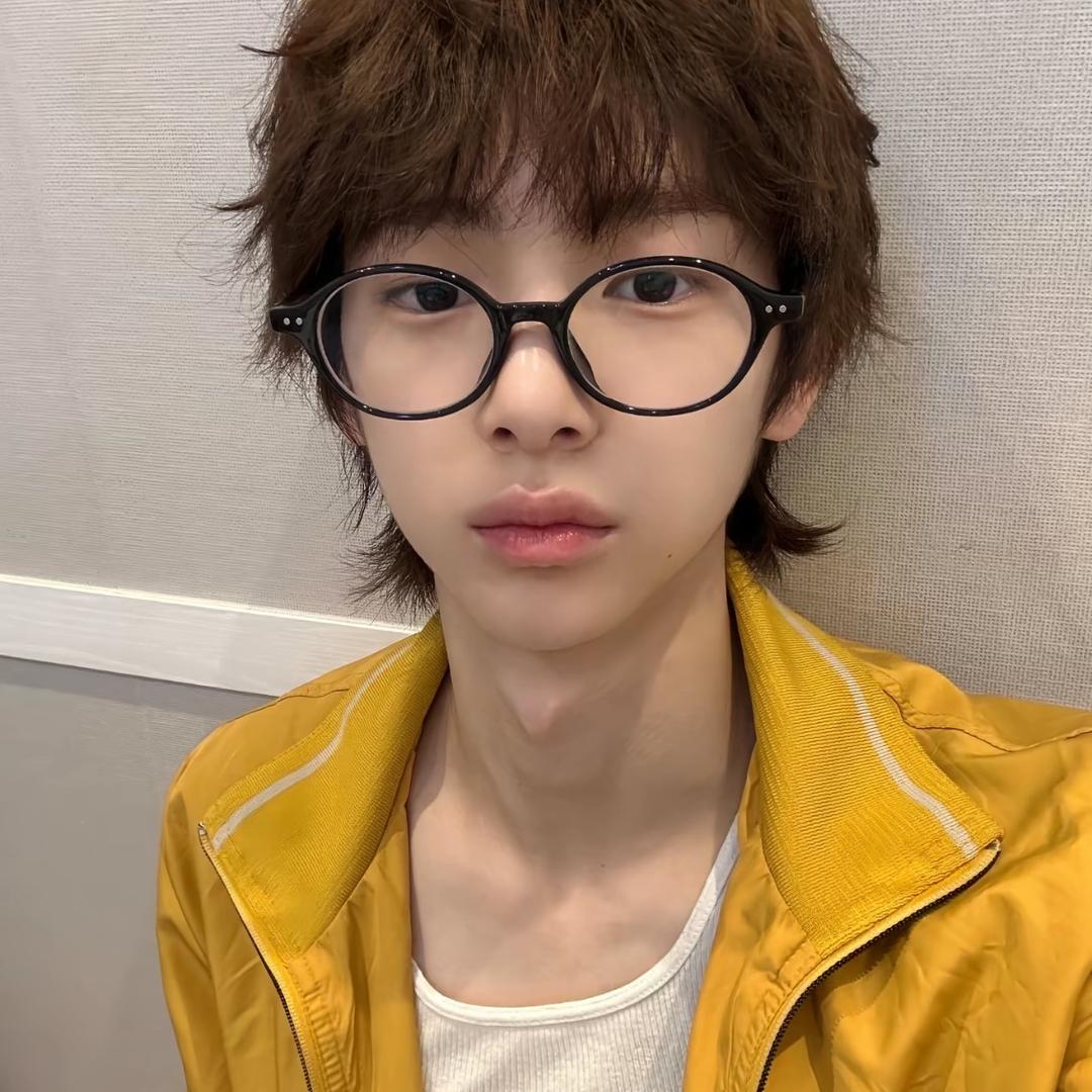 我想睡个好觉