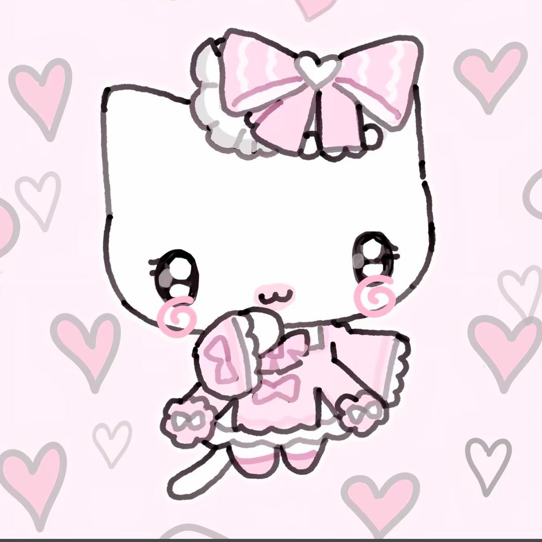 晚上只吃一个🍎