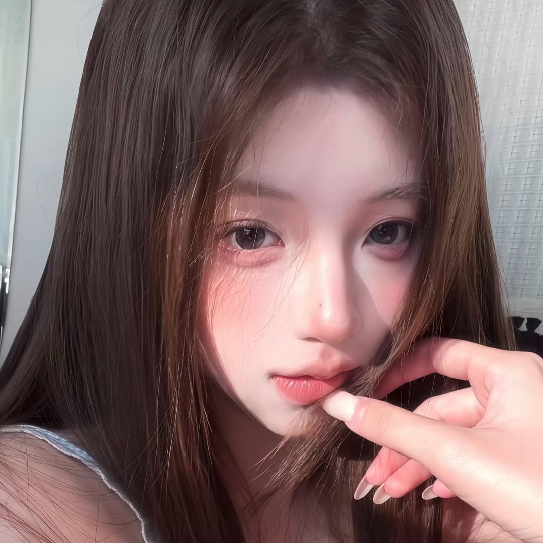 潇布丁🍮