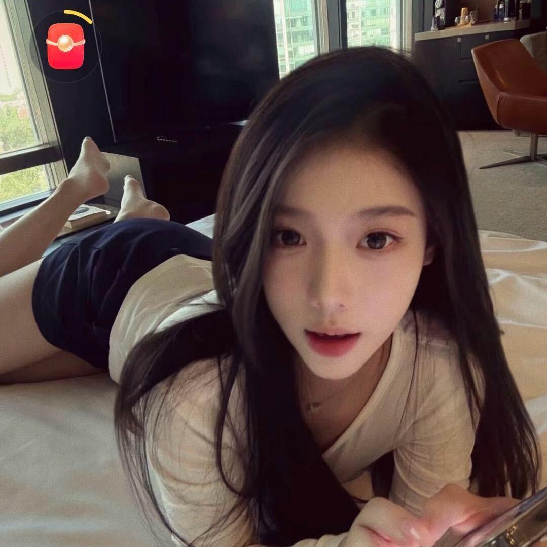 兔兔酱.