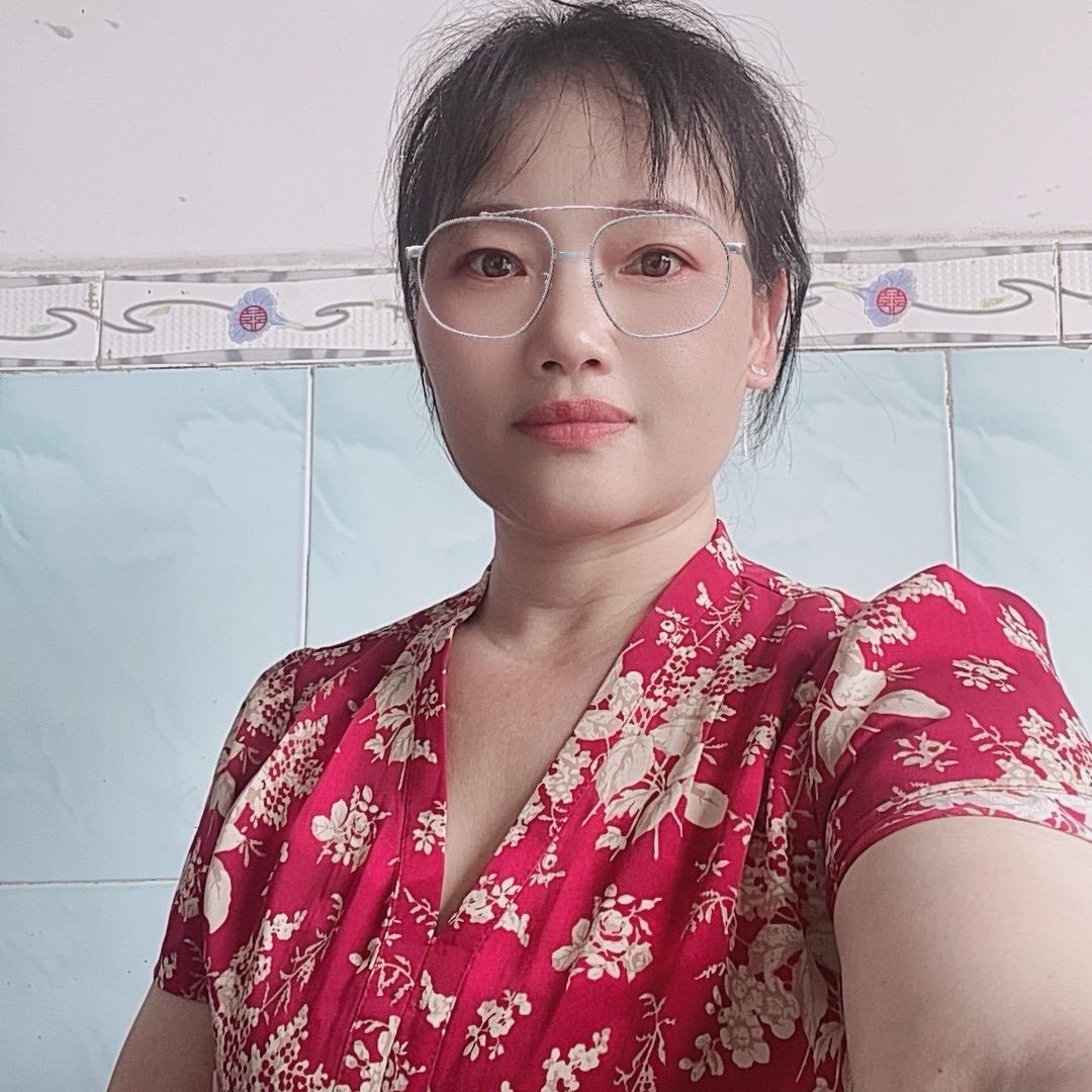 缘来如梦