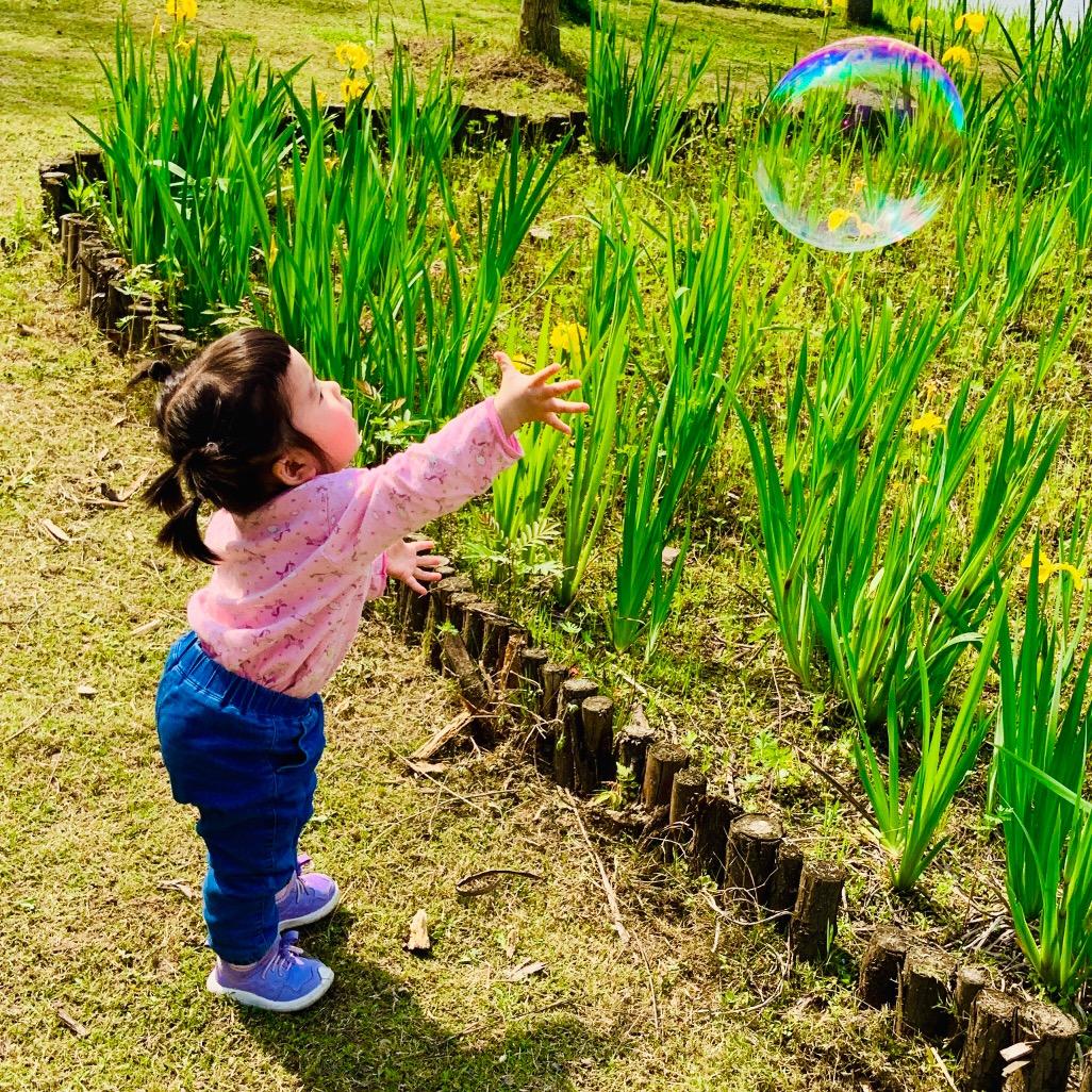 我的爱、墨守程归