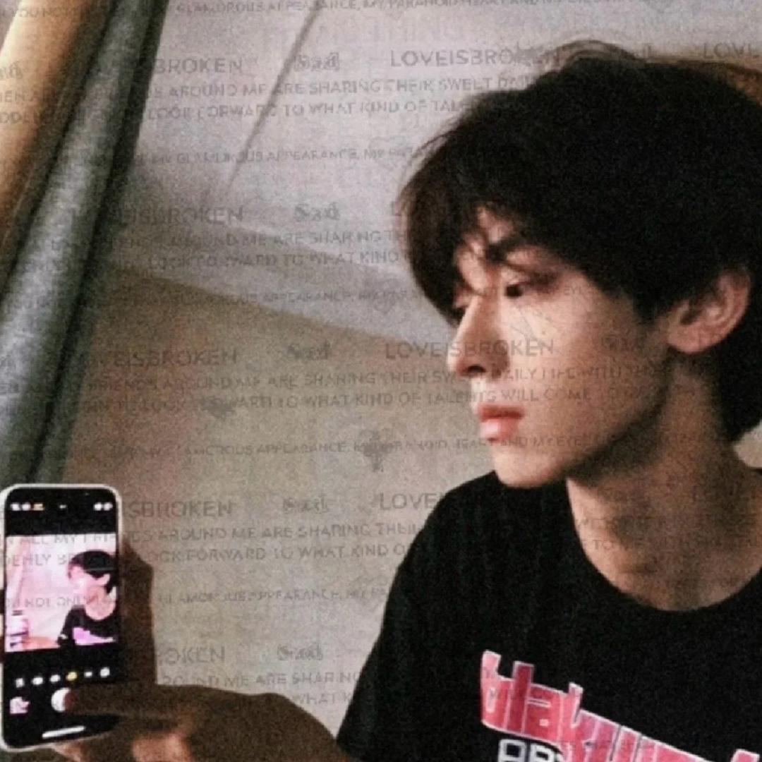 ZhouZhou🍓