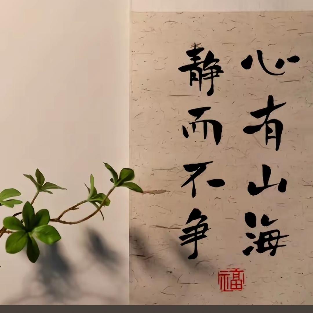 用户4220259863211