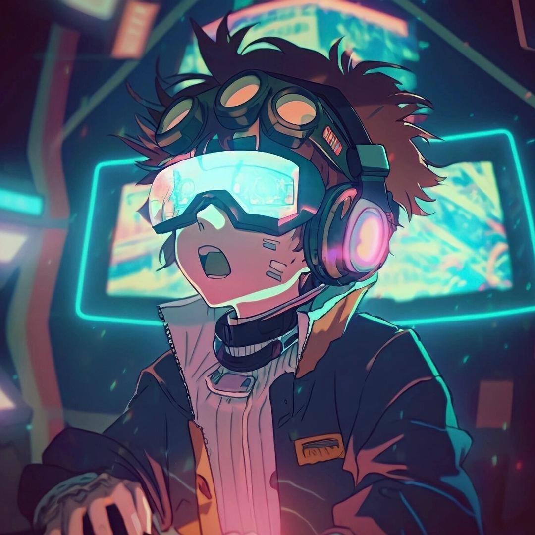 星叔玩游戏