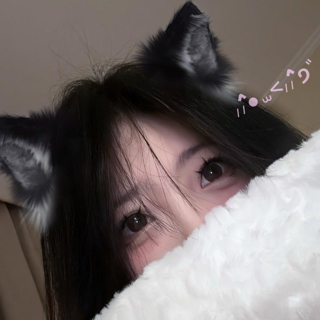 笙林