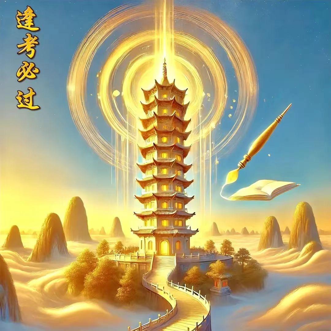 振腹推拿李栋梁