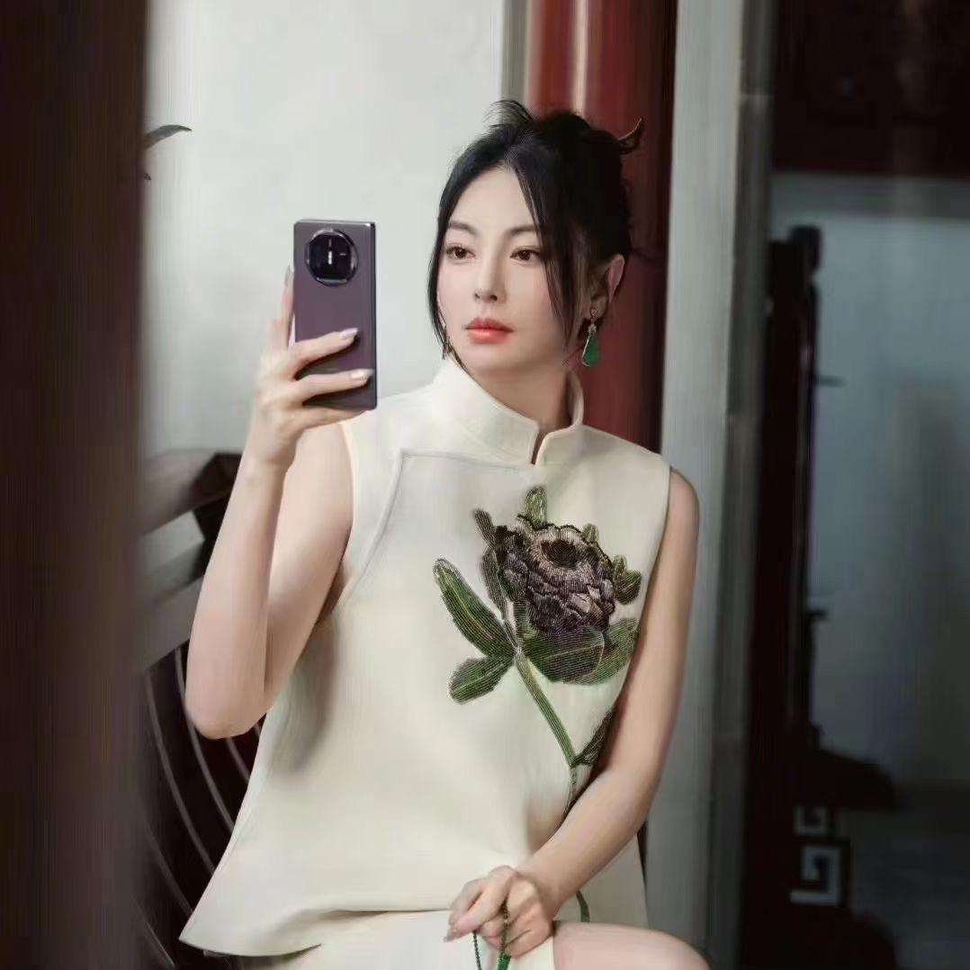 雨涵数码