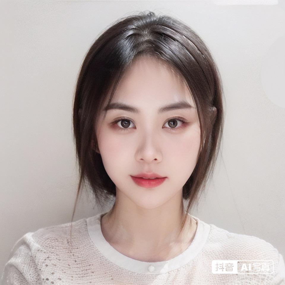 小布丁 %