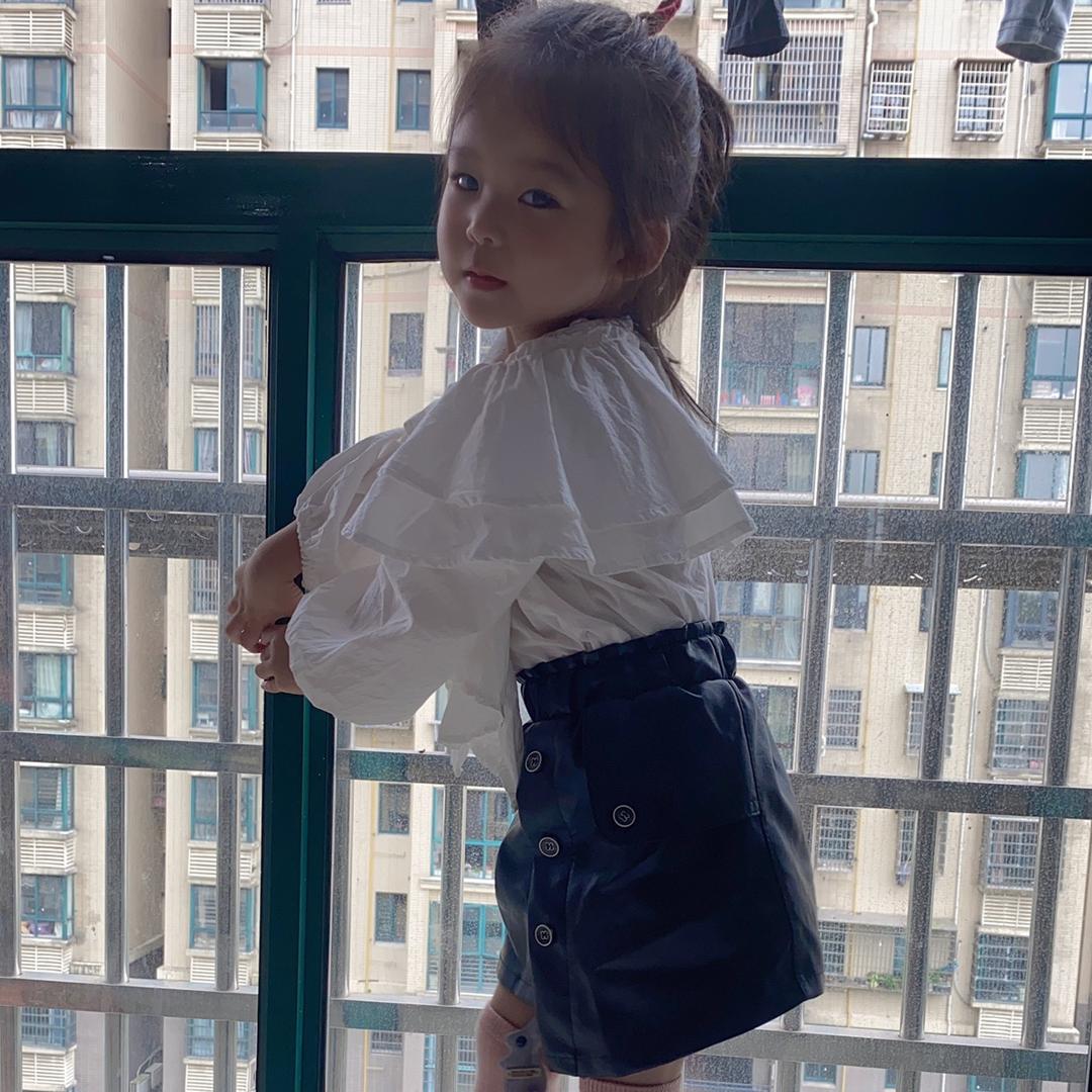 🌈小可乐🥤