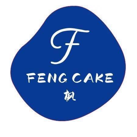 枫cake·supsop