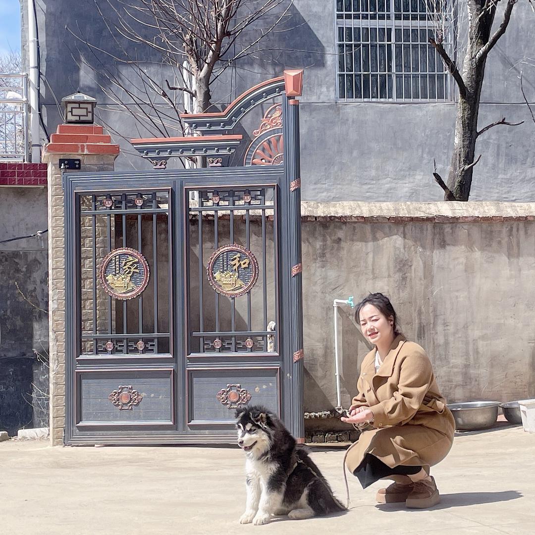 一直都在💕
