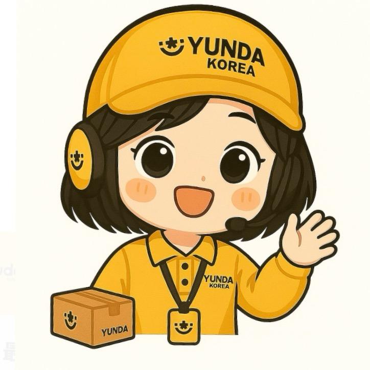 韩国韵小达