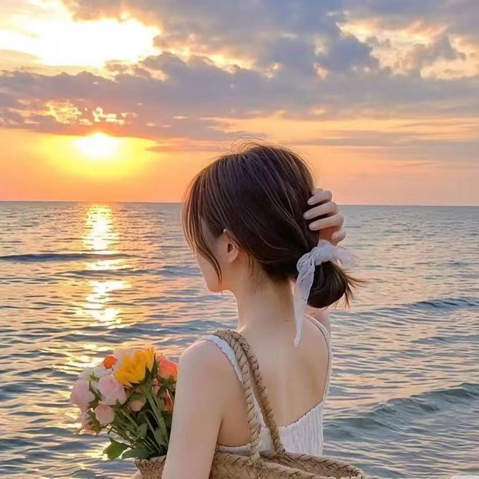 知樾（yue ）🎶