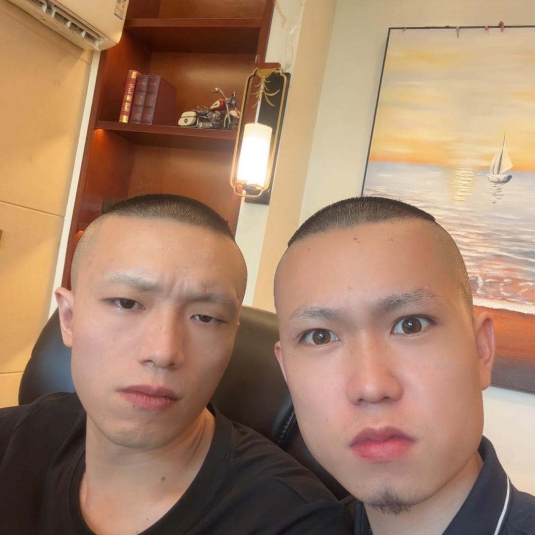 四川土牛B