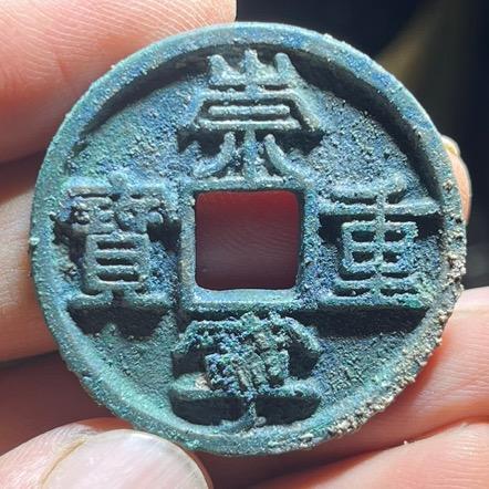 众泉阁
