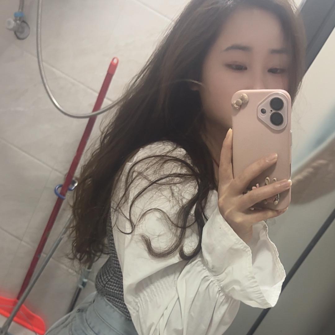 🫐🫧小姨妈🫧🫐