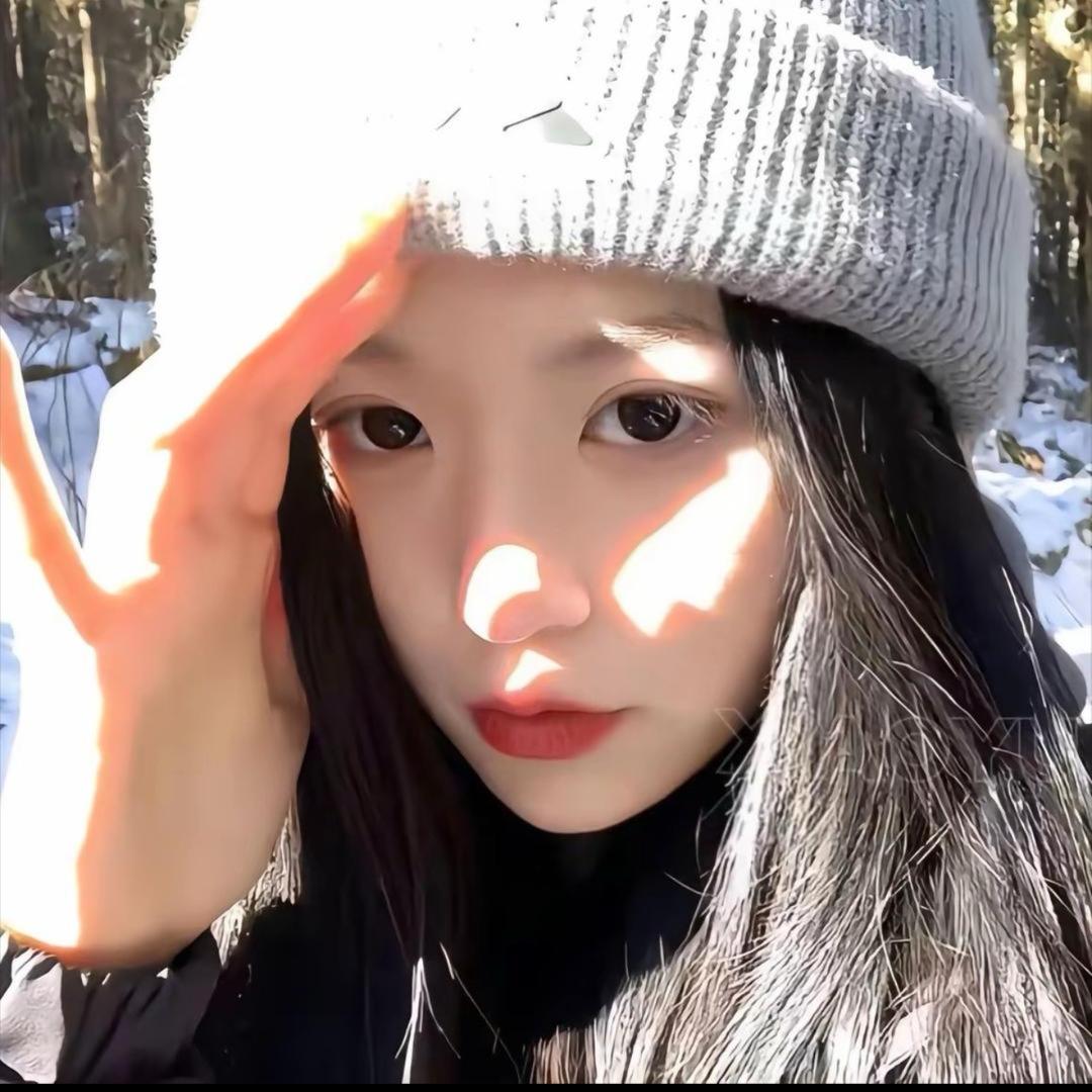 莓脾汽𖠚ᐝ