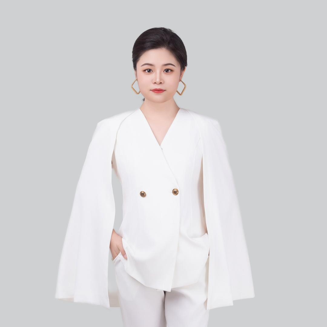 赵小擘
