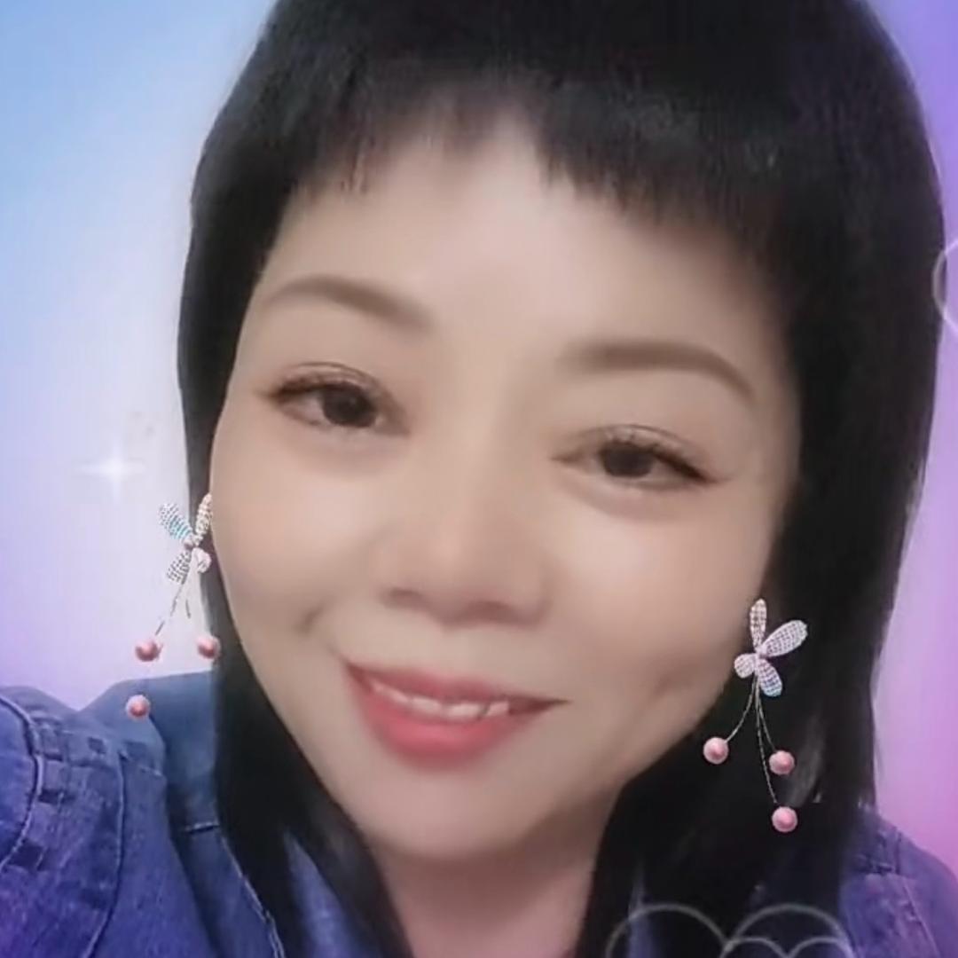 赖沁妍