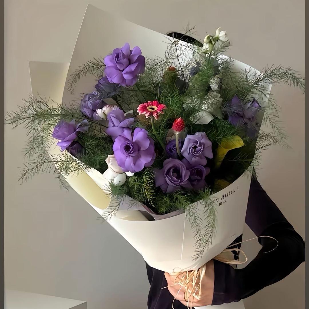 做系统CRM管理后台