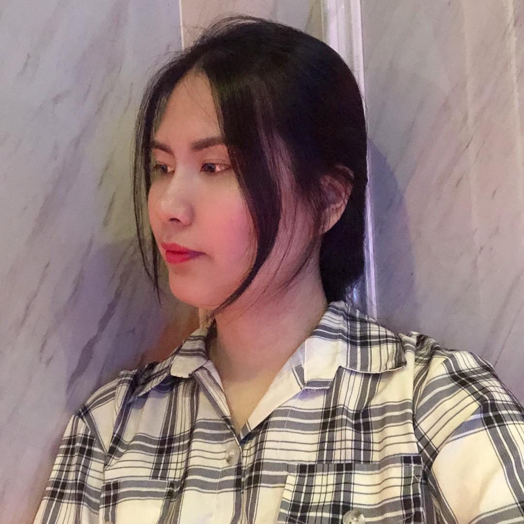 妍芬