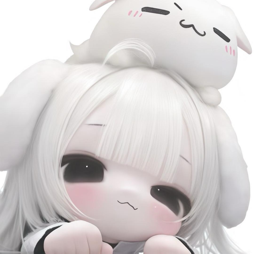 小脾气