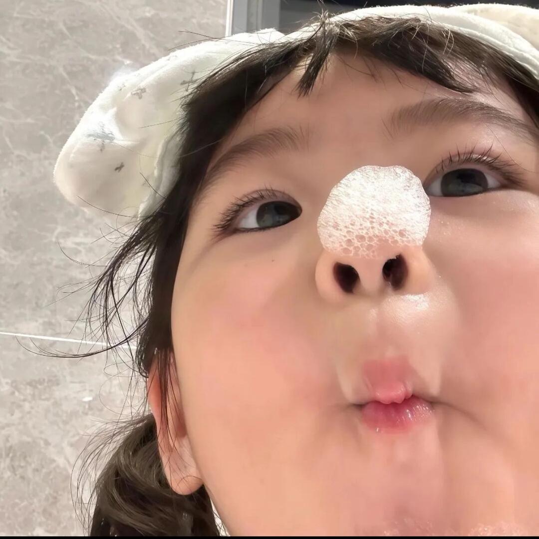 煎蛋艺术家