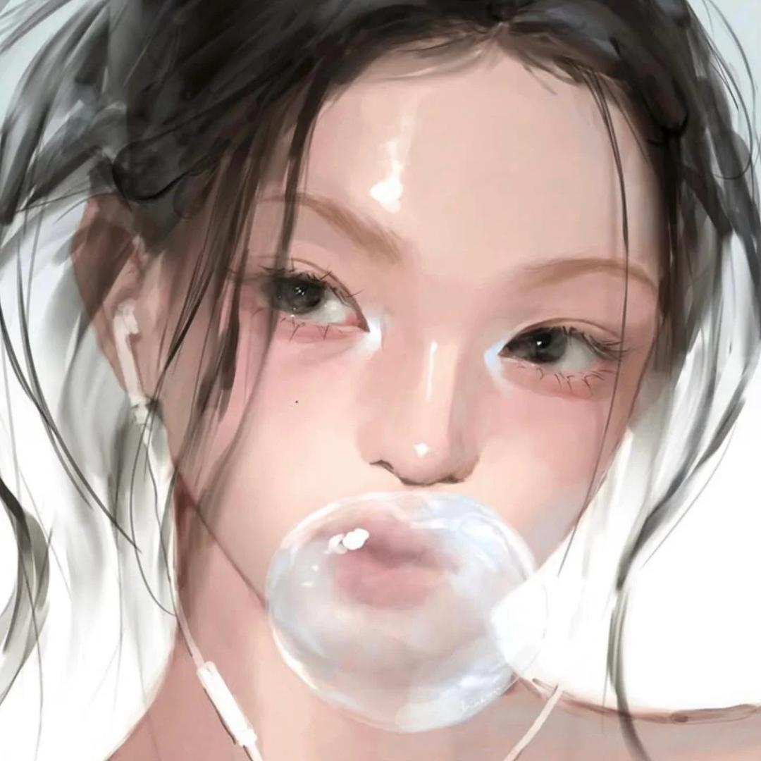 百变小猫的魔法（化妆师版）