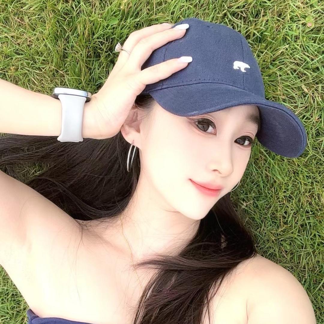 左杨文熙服装商行