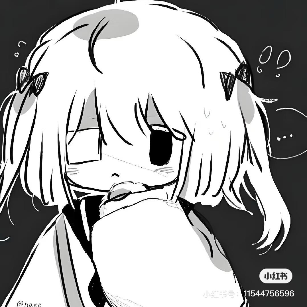 ^念施^