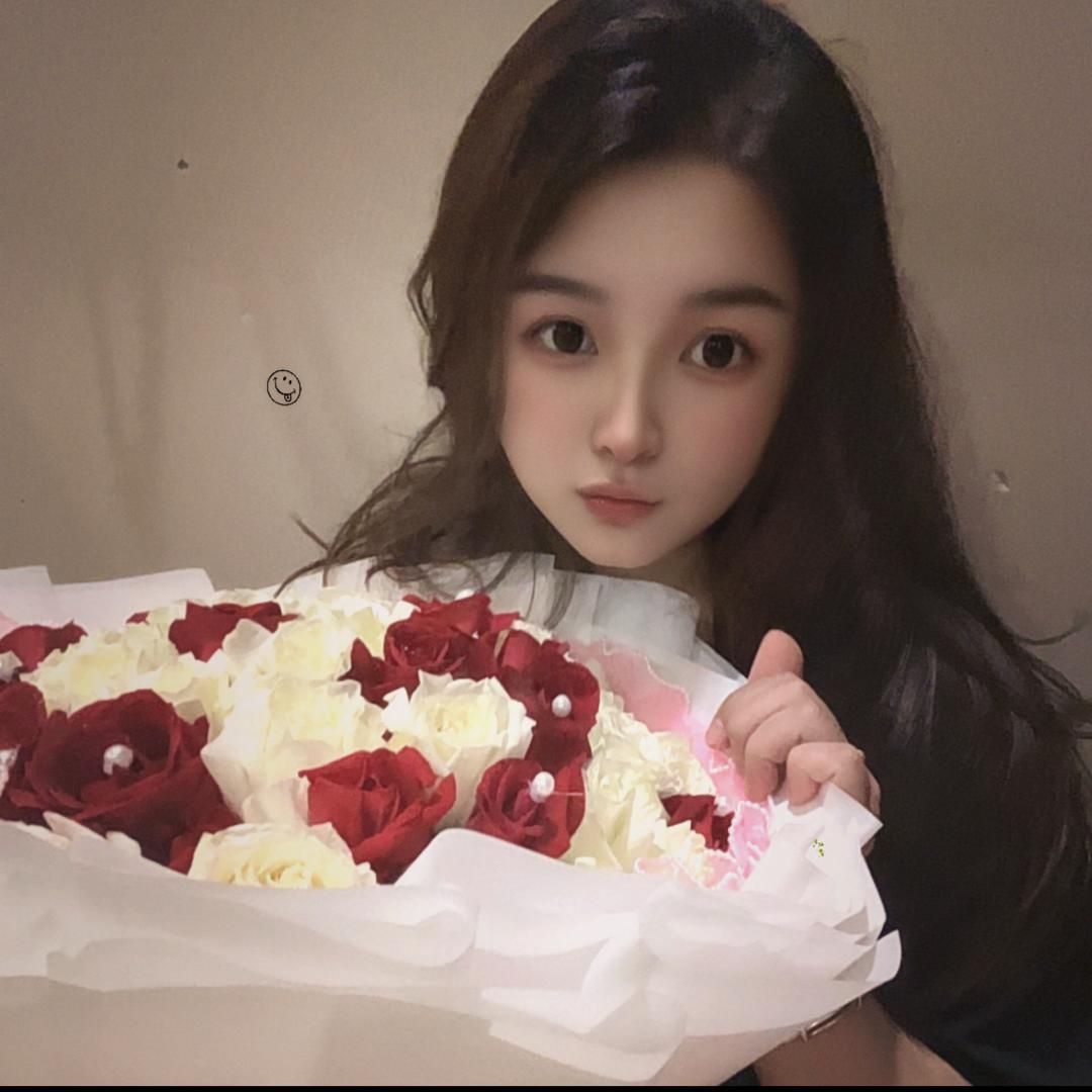 小莫呀！