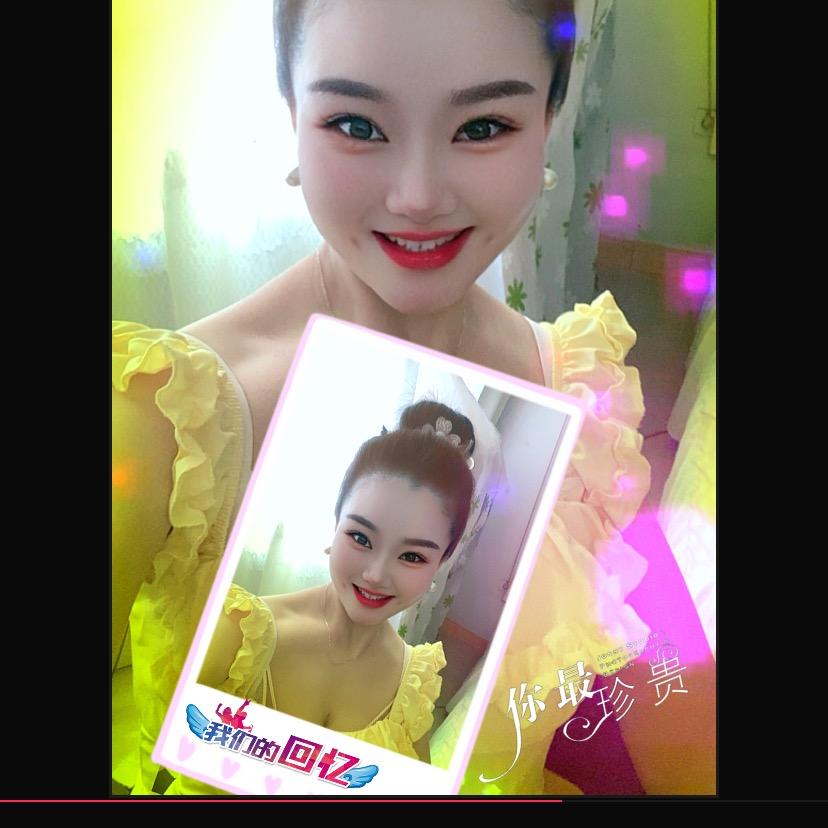 陈🌹钱💰罐🫙