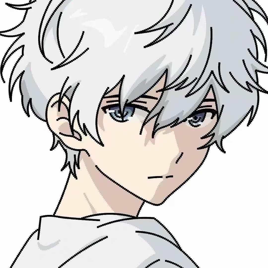 宇龙（三角洲行动）