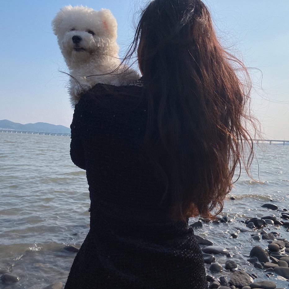 小酒窝的窝