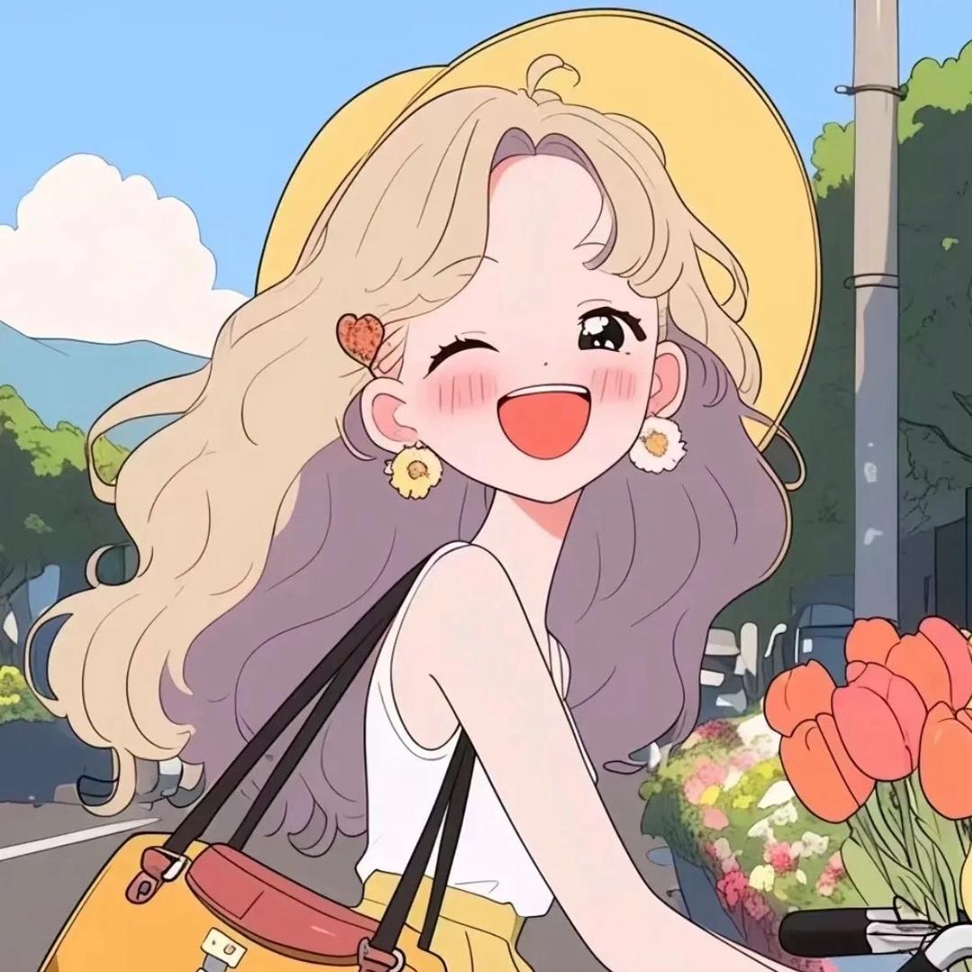 wᐝ