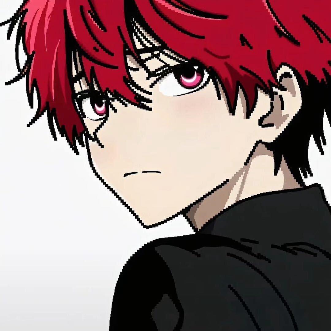 合肥皖A 小程数码