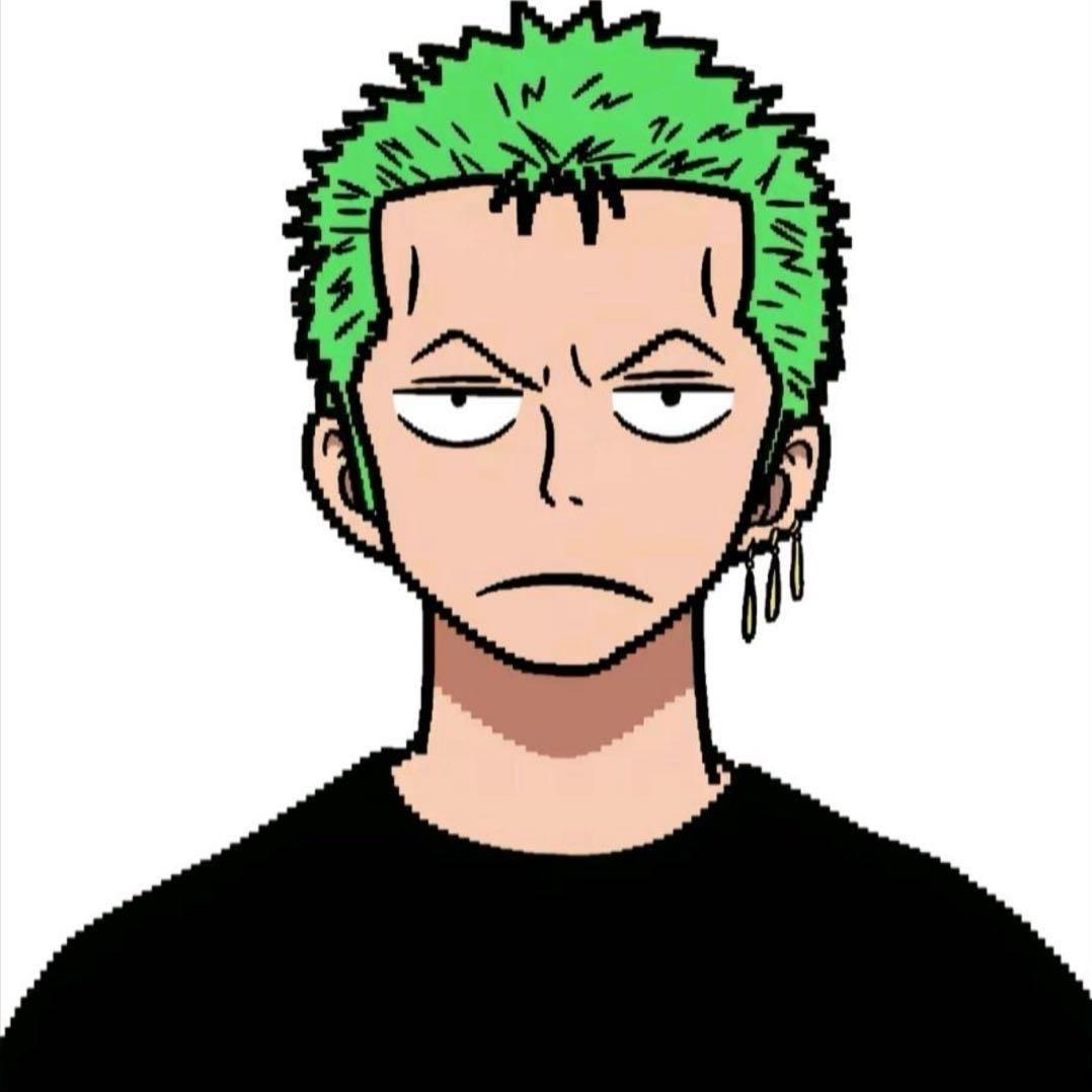 蛟婆遇着脂粉客