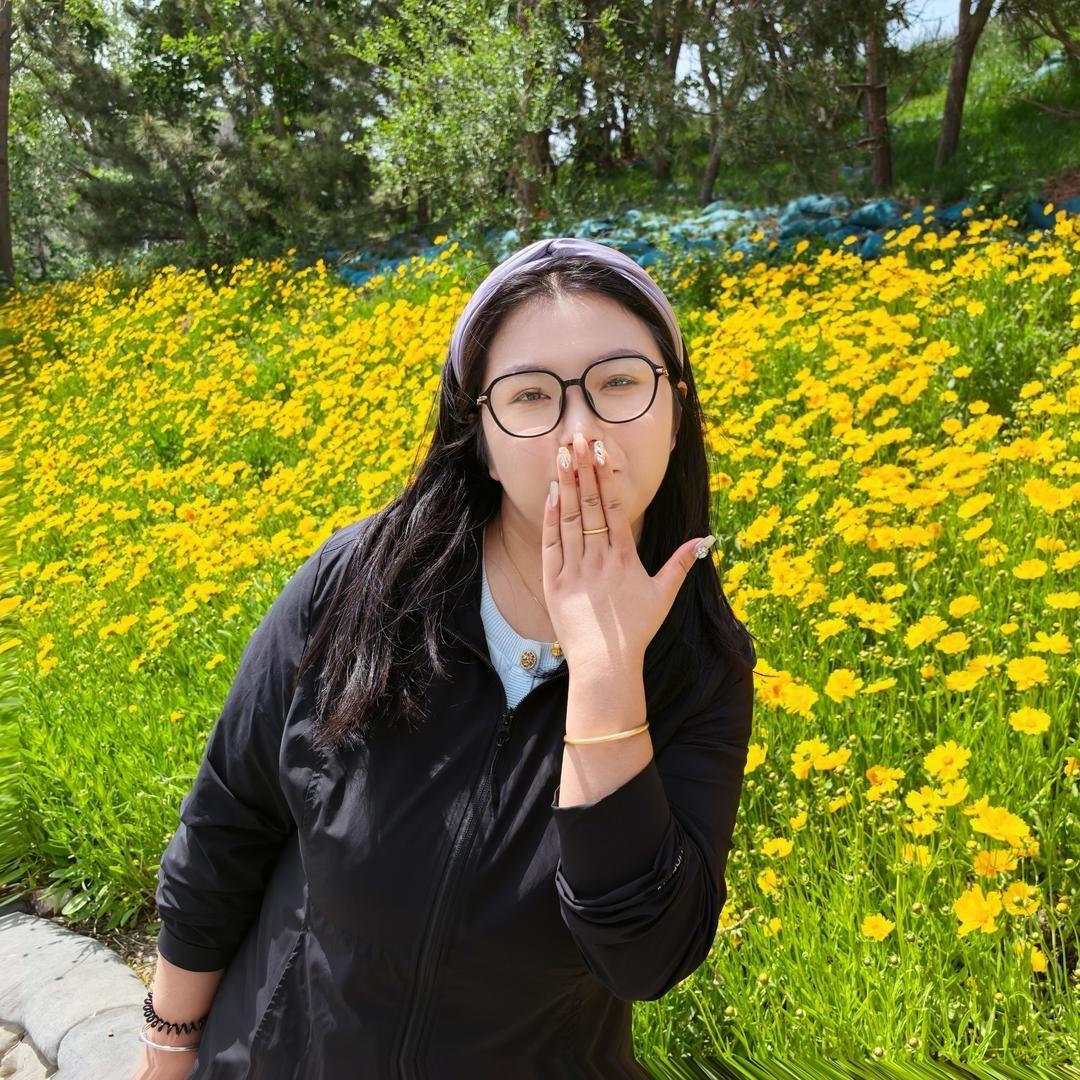 A🇨🇳小张和小石❤️（已婚版）
