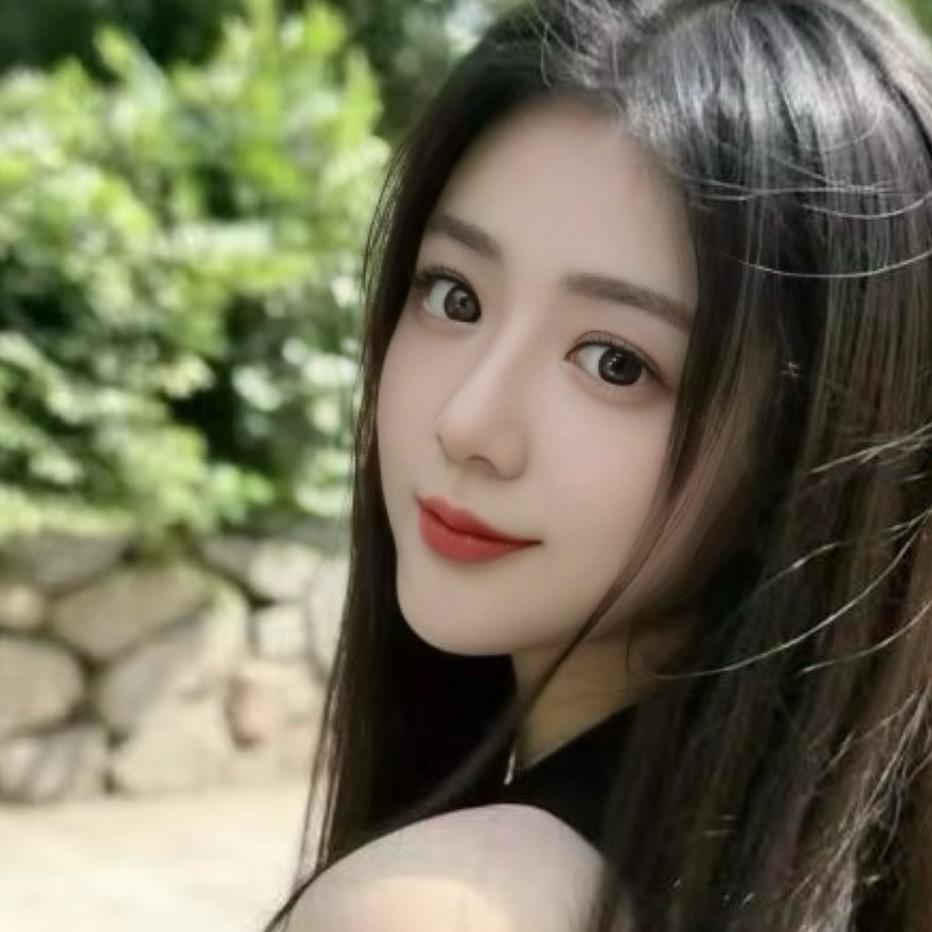 慢慢💗淡忘🎈💜😊难却
