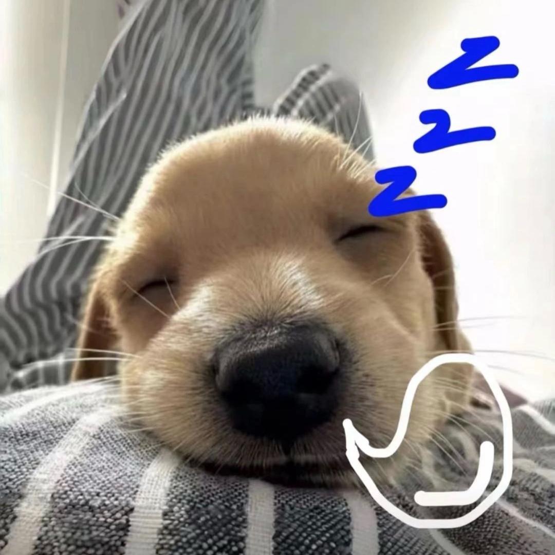恋旧处